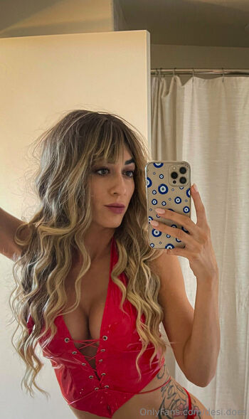D E S / desi.does nude photo #33