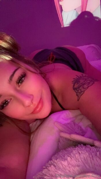 Des / desi.flora / desi.f1ora / f1or.a nude photo #14