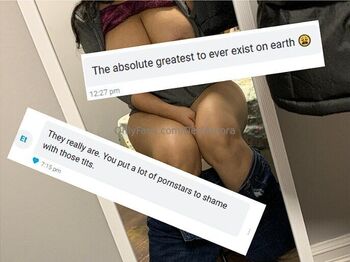 Desi Aurora / desiaurora nude photo #15