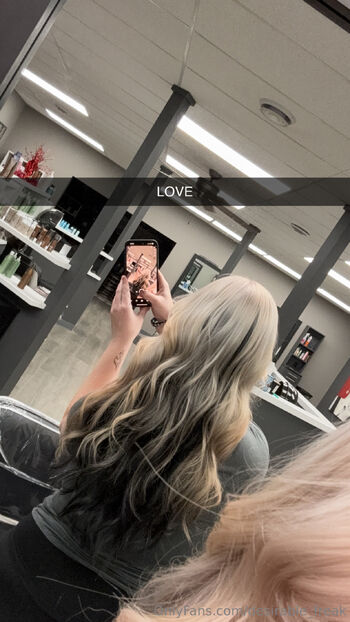 Jc / desirable_freak nude photo #5