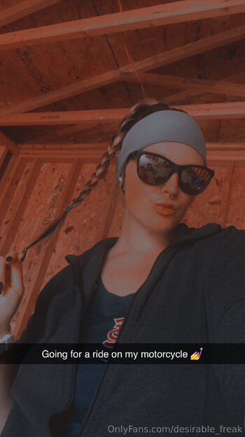 Jc / desirable_freak nude photo #15