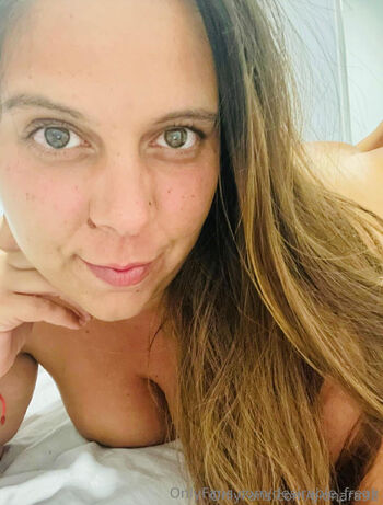 Jc / desirable_freak nude photo #19