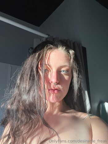 Jc / desirable_freak nude photo #27