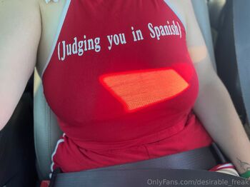 Jc / desirable_freak nude photo #32