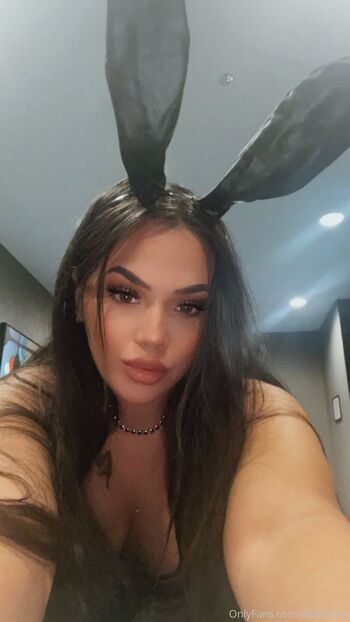 desire / desmariie nude photo #20