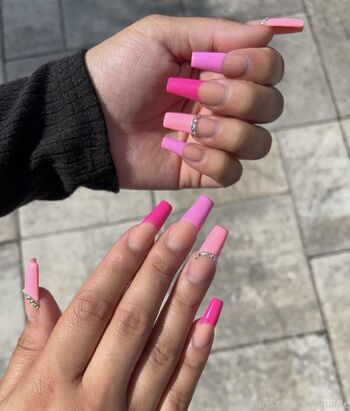 desire / desmariie nude photo #32