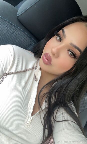 desire / desmariie nude photo #37