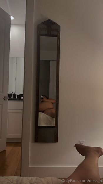 Destin / dess_a nude photo #15