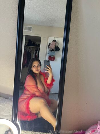 Destin / destiny01_dsl nude photo #3