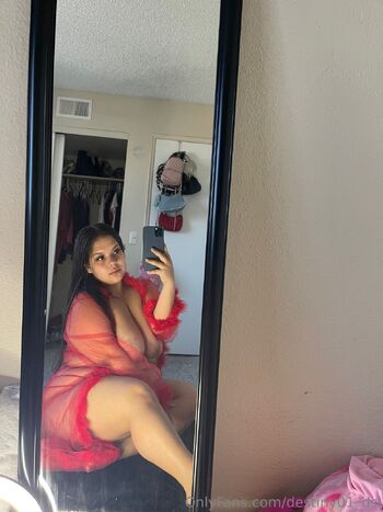 Destin / destiny01_dsl nude photo #4