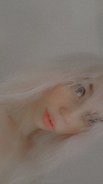 Destiny Ba / destinybat nude photo #12