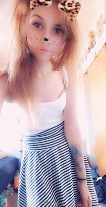 Destiny Ba / destinybat nude photo #38