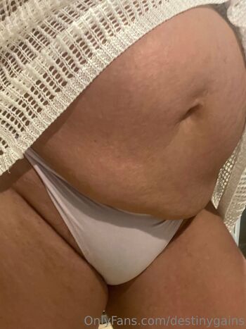 Destiny Gain / destinygains nude photo #25