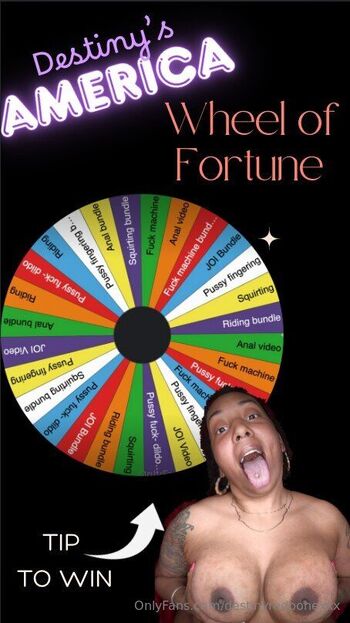 Destin / destinyredbonexxx nude photo #21