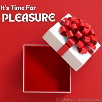 Desy Gat / desygatoo nude photo #4