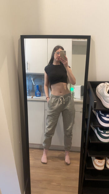 detroitbaddie / detroitbaddie nude photo #7