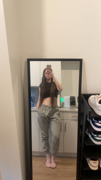 detroitbaddie / detroitbaddie nude photo #13