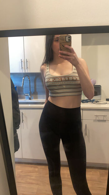 detroitbaddie / detroitbaddie nude photo #20