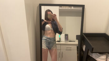 detroitbaddie / detroitbaddie nude photo #23