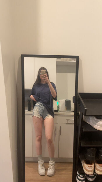 detroitbaddie / detroitbaddie nude photo #26