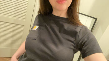 detroitbaddie / detroitbaddie nude photo #33