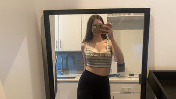 detroitbaddie / detroitbaddie nude photo #35