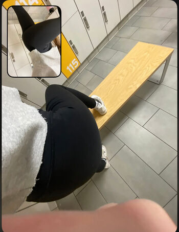 detroitbaddie / detroitbaddie nude photo #38