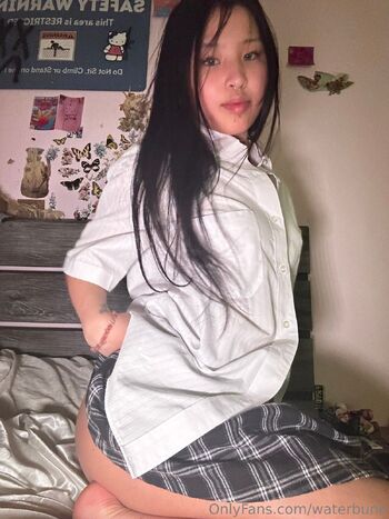 detxst nude photo #8