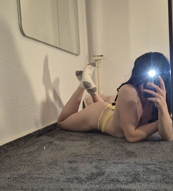 Deutsche Onlyfan / deutscheonlyfans nude photo #6