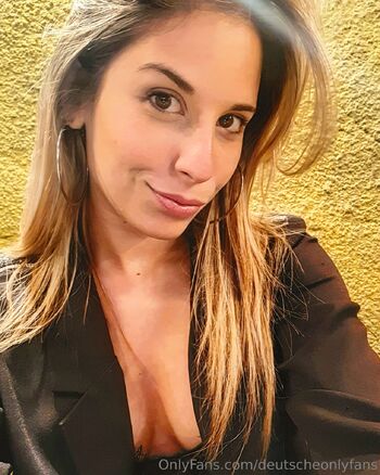 Deutsche Onlyfan / deutscheonlyfans nude photo #8