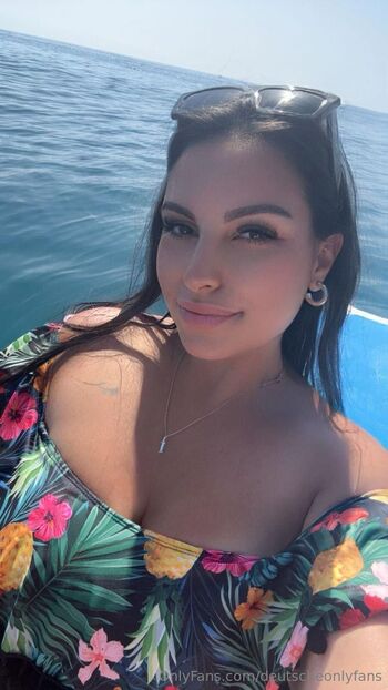 Deutsche Onlyfan / deutscheonlyfans nude photo #10