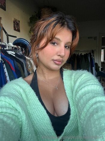 Deutsche Onlyfan / deutscheonlyfans nude photo #11