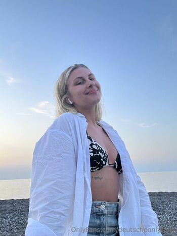 Deutsche Onlyfan / deutscheonlyfans nude photo #12