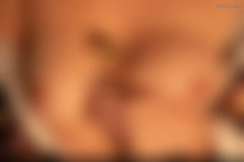 Devilal / devilala nude photo #3