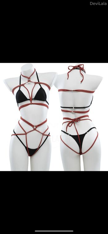 Devilal / devilala nude photo #12