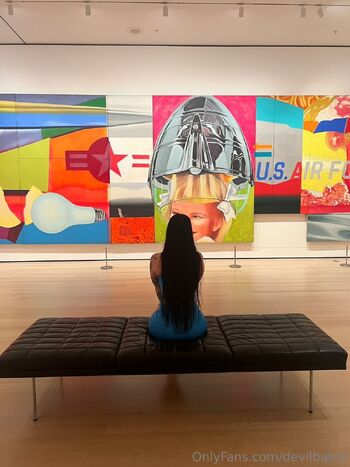 Grace / devilbabie nude photo #37