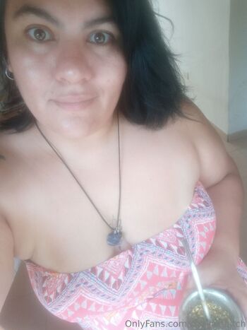 Luu / devilishbitch / laddydevil1 nude photo #3