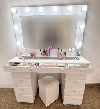 DEVILMODE K1nky Queen / devilmode nude photo #5