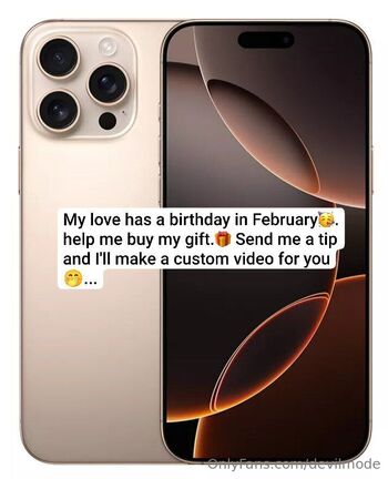 DEVILMODE K1nky Queen / devilmode nude photo #10