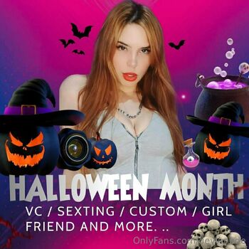 DEVILMODE K1nky Queen / devilmode nude photo #19