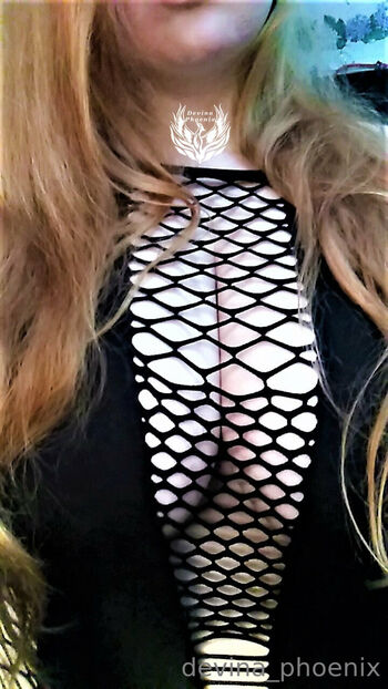 Devina_Phoeni / devina_phoenix nude photo #4