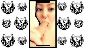 Devina_Phoeni / devina_phoenix nude photo #7