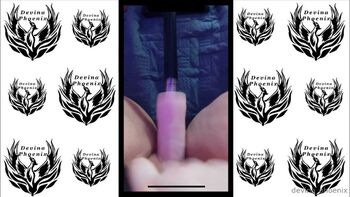 Devina_Phoeni / devina_phoenix nude photo #8