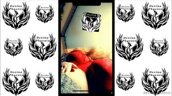 Devina_Phoeni / devina_phoenix nude photo #9