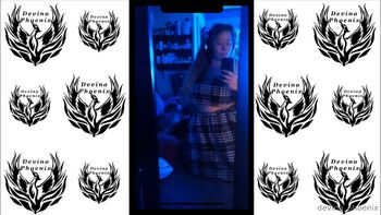 Devina_Phoeni / devina_phoenix nude photo #10