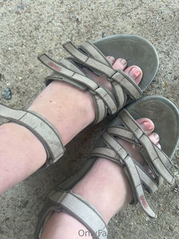 Dev / devzfree nude photo #4