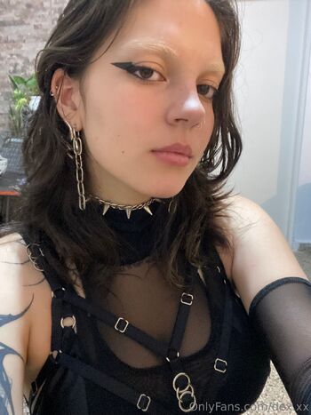 Dex / dex.xx / mistress.dex nude photo #27