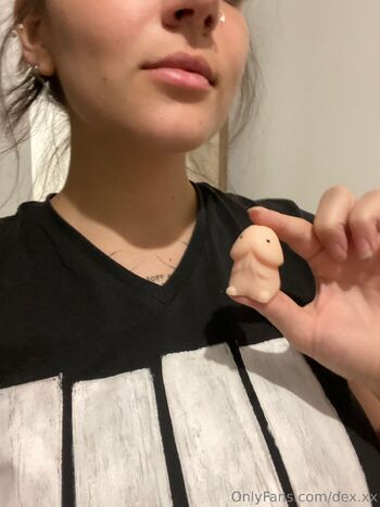 Dex / dex.xx / mistress.dex nude photo #37