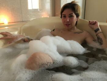 DeyaV / deyavu02 nude photo #10