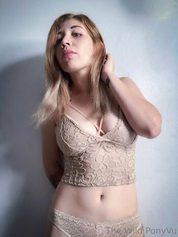 DeyaV / deyavu02 nude photo #11